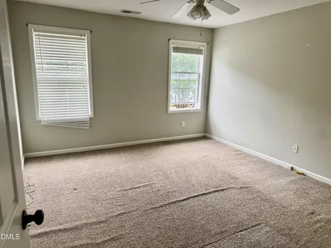 101 Misty Groves Circle Morrisville NC 27560