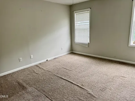 101 Misty Groves Circle Morrisville NC 27560