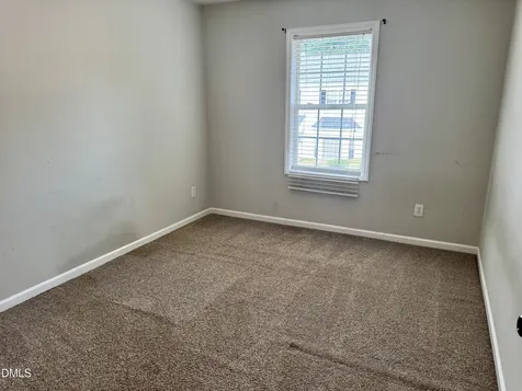 101 Misty Groves Circle Morrisville NC 27560