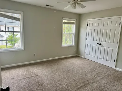 101 Misty Groves Circle Morrisville NC 27560