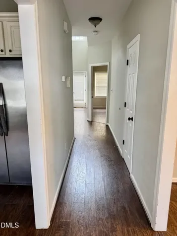 101 Misty Groves Circle Morrisville NC 27560