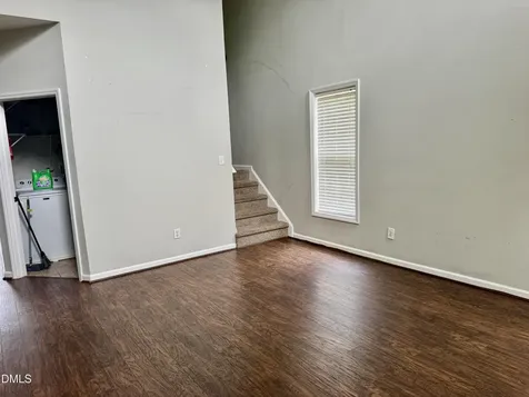 101 Misty Groves Circle Morrisville NC 27560