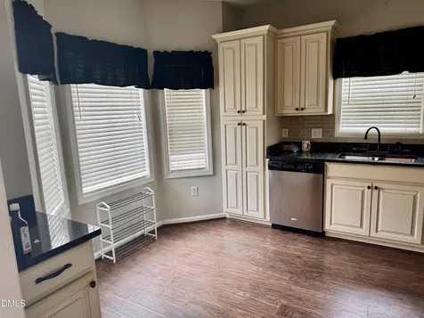 101 Misty Groves Circle Morrisville NC 27560