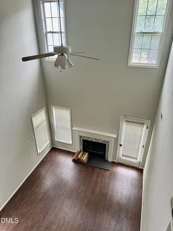 101 Misty Groves Circle Morrisville NC 27560