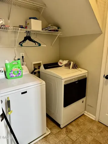 101 Misty Groves Circle Morrisville NC 27560