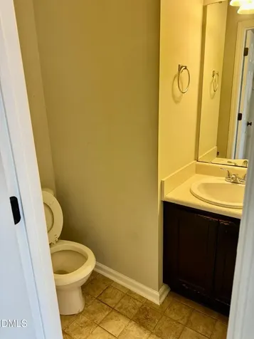 101 Misty Groves Circle Morrisville NC 27560