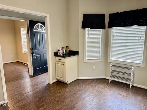 101 Misty Groves Circle Morrisville NC 27560