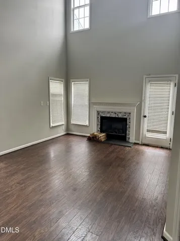 101 Misty Groves Circle Morrisville NC 27560