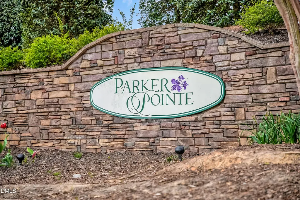 908 Sequoia Ridge Drive Fuquay Varina NC 27526