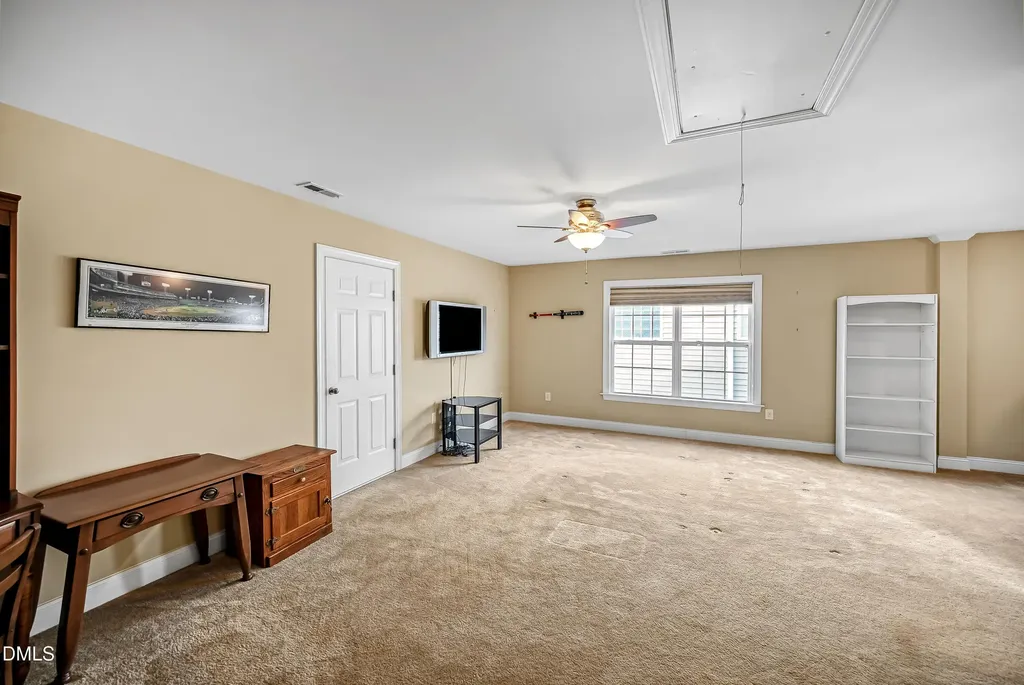 908 Sequoia Ridge Drive Fuquay Varina NC 27526