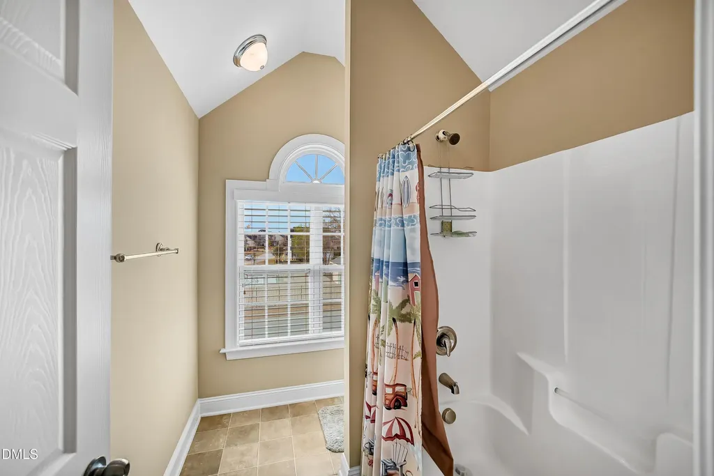 908 Sequoia Ridge Drive Fuquay Varina NC 27526