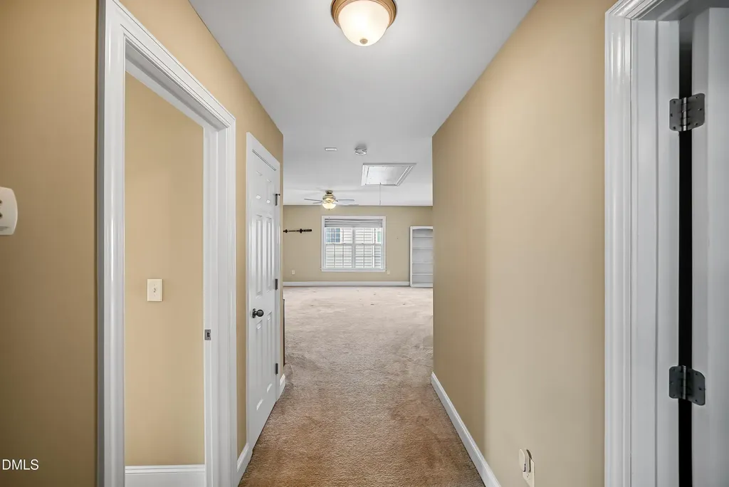 908 Sequoia Ridge Drive Fuquay Varina NC 27526