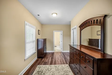 908 Sequoia Ridge Drive Fuquay Varina NC 27526