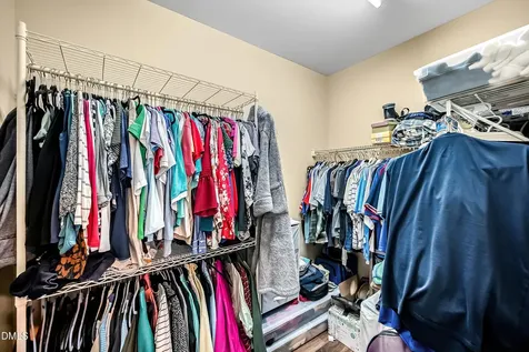 908 Sequoia Ridge Drive Fuquay Varina NC 27526