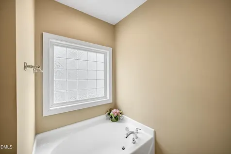 908 Sequoia Ridge Drive Fuquay Varina NC 27526