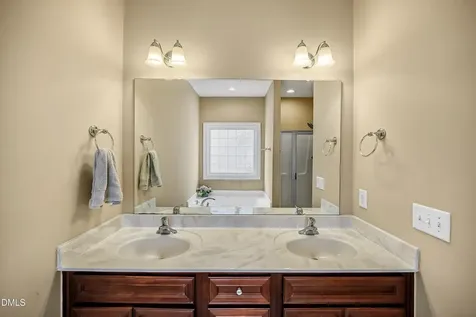 908 Sequoia Ridge Drive Fuquay Varina NC 27526