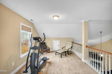 908 Sequoia Ridge Drive Fuquay Varina NC 27526
