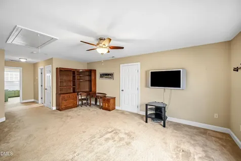 908 Sequoia Ridge Drive Fuquay Varina NC 27526
