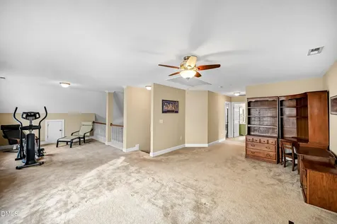 908 Sequoia Ridge Drive Fuquay Varina NC 27526
