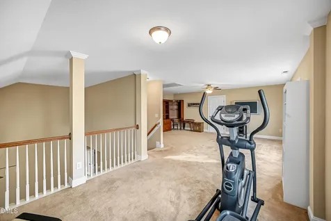 908 Sequoia Ridge Drive Fuquay Varina NC 27526