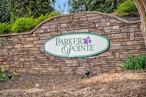 908 Sequoia Ridge Drive Fuquay Varina NC 27526