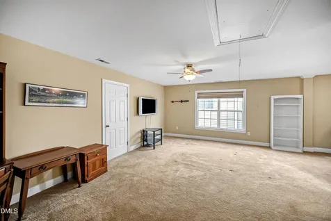 908 Sequoia Ridge Drive Fuquay Varina NC 27526