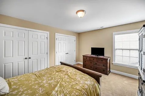 908 Sequoia Ridge Drive Fuquay Varina NC 27526