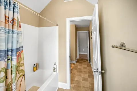908 Sequoia Ridge Drive Fuquay Varina NC 27526