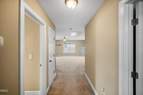 908 Sequoia Ridge Drive Fuquay Varina NC 27526