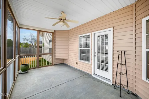 908 Sequoia Ridge Drive Fuquay Varina NC 27526