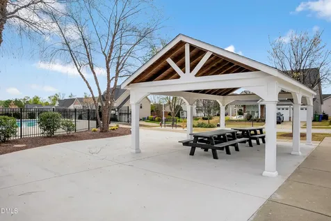 908 Sequoia Ridge Drive Fuquay Varina NC 27526