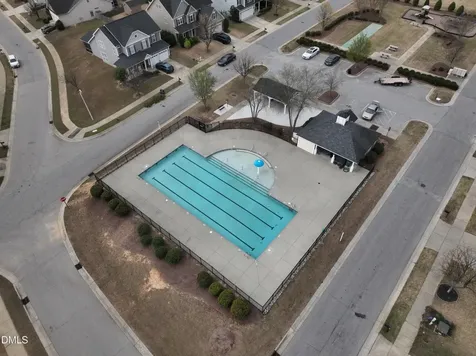 908 Sequoia Ridge Drive Fuquay Varina NC 27526