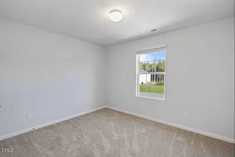 201 Hallwood Drive Pikeville NC 27863