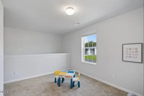 201 Hallwood Drive Pikeville NC 27863
