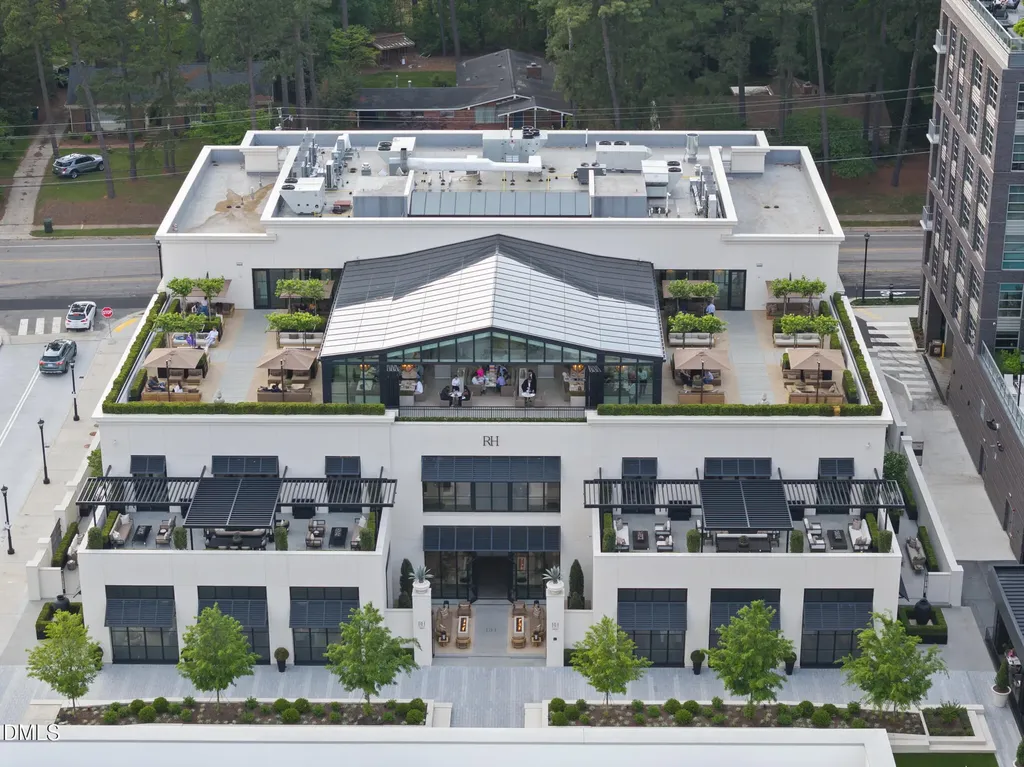 447 White Oak Garden Way Garner NC 27529