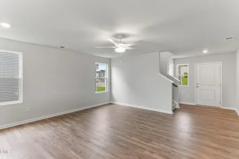 100 Franklin Landing Drive Pikeville NC 27863