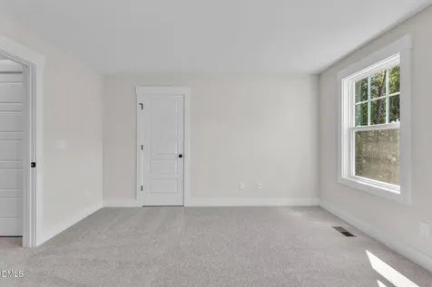 505 Plumleaf Lane Durham NC 27703