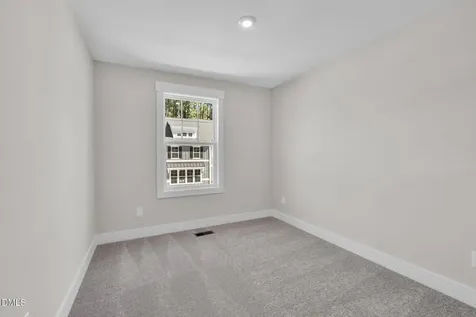505 Plumleaf Lane Durham NC 27703