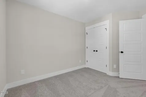 505 Plumleaf Lane Durham NC 27703
