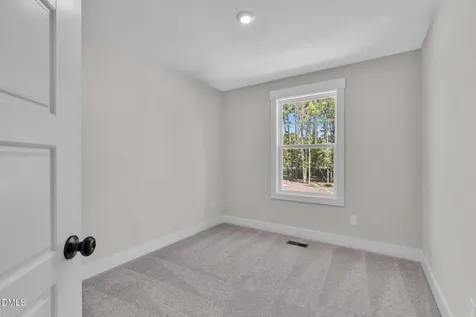505 Plumleaf Lane Durham NC 27703