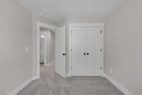 505 Plumleaf Lane Durham NC 27703