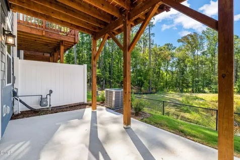 505 Plumleaf Lane Durham NC 27703