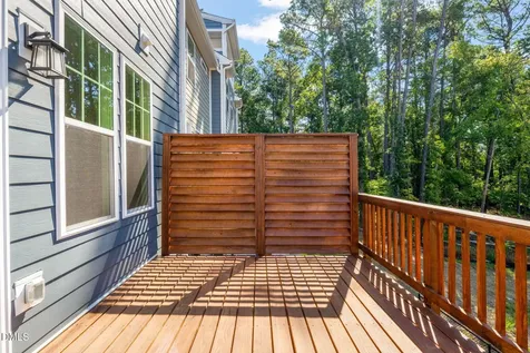 505 Plumleaf Lane Durham NC 27703