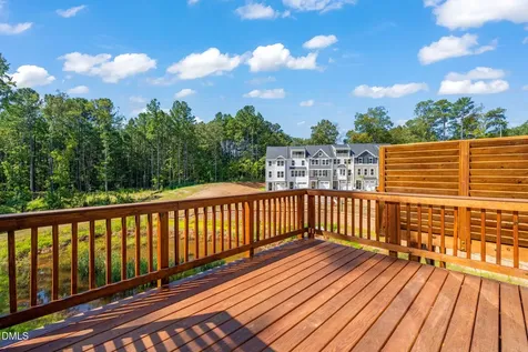 505 Plumleaf Lane Durham NC 27703