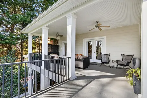 2006 Dalton Road Greensboro NC 27408