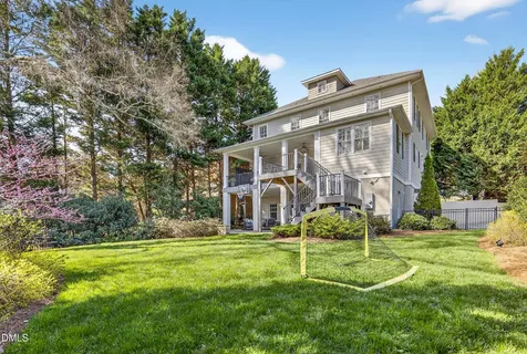 2006 Dalton Road Greensboro NC 27408