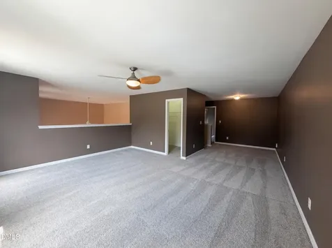 3712 Mayfair Mill Drive Raleigh NC 27616