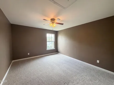 3712 Mayfair Mill Drive Raleigh NC 27616