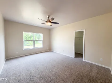 3712 Mayfair Mill Drive Raleigh NC 27616