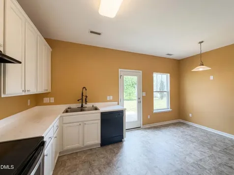 3712 Mayfair Mill Drive Raleigh NC 27616